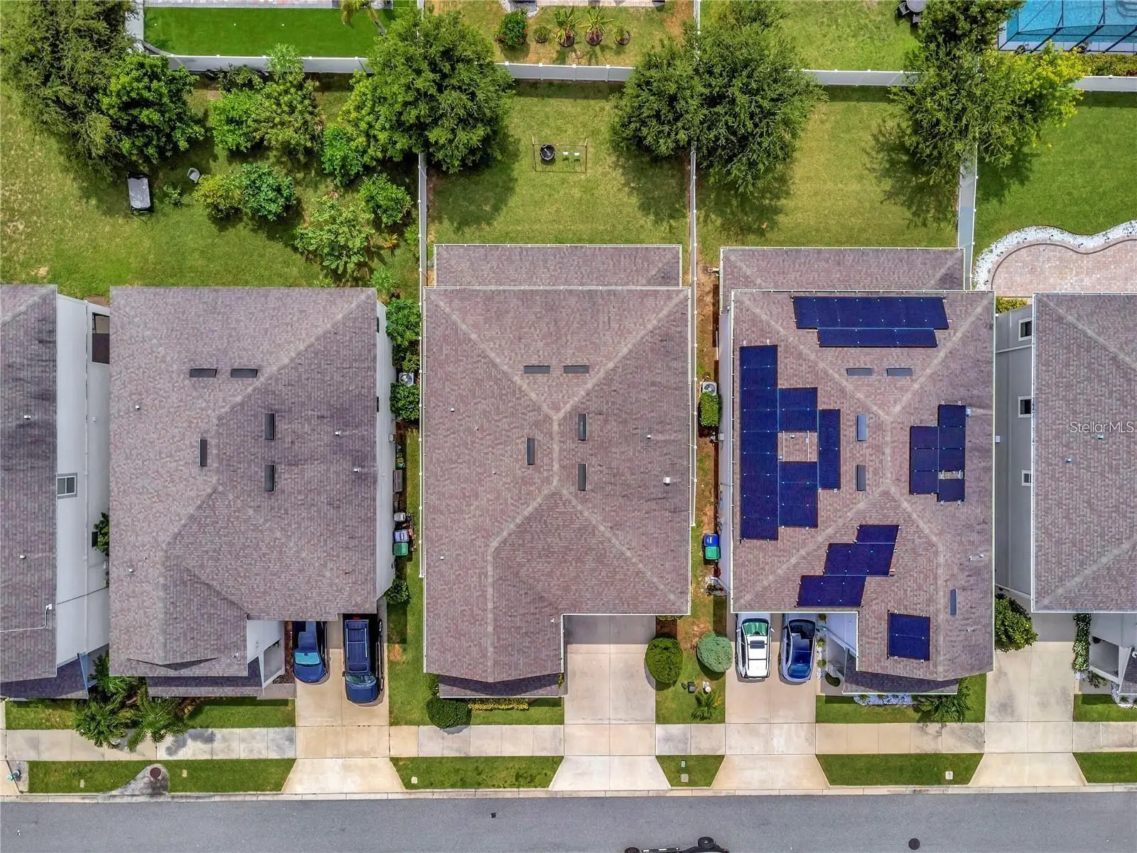 6460 Makrut Lime Drive, FL