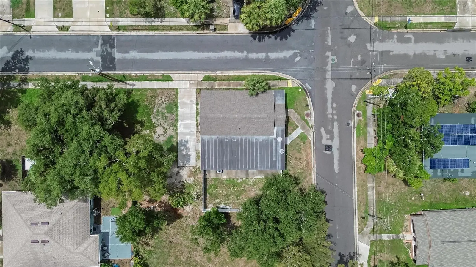 1401 Pennsylvania Avenue, FL