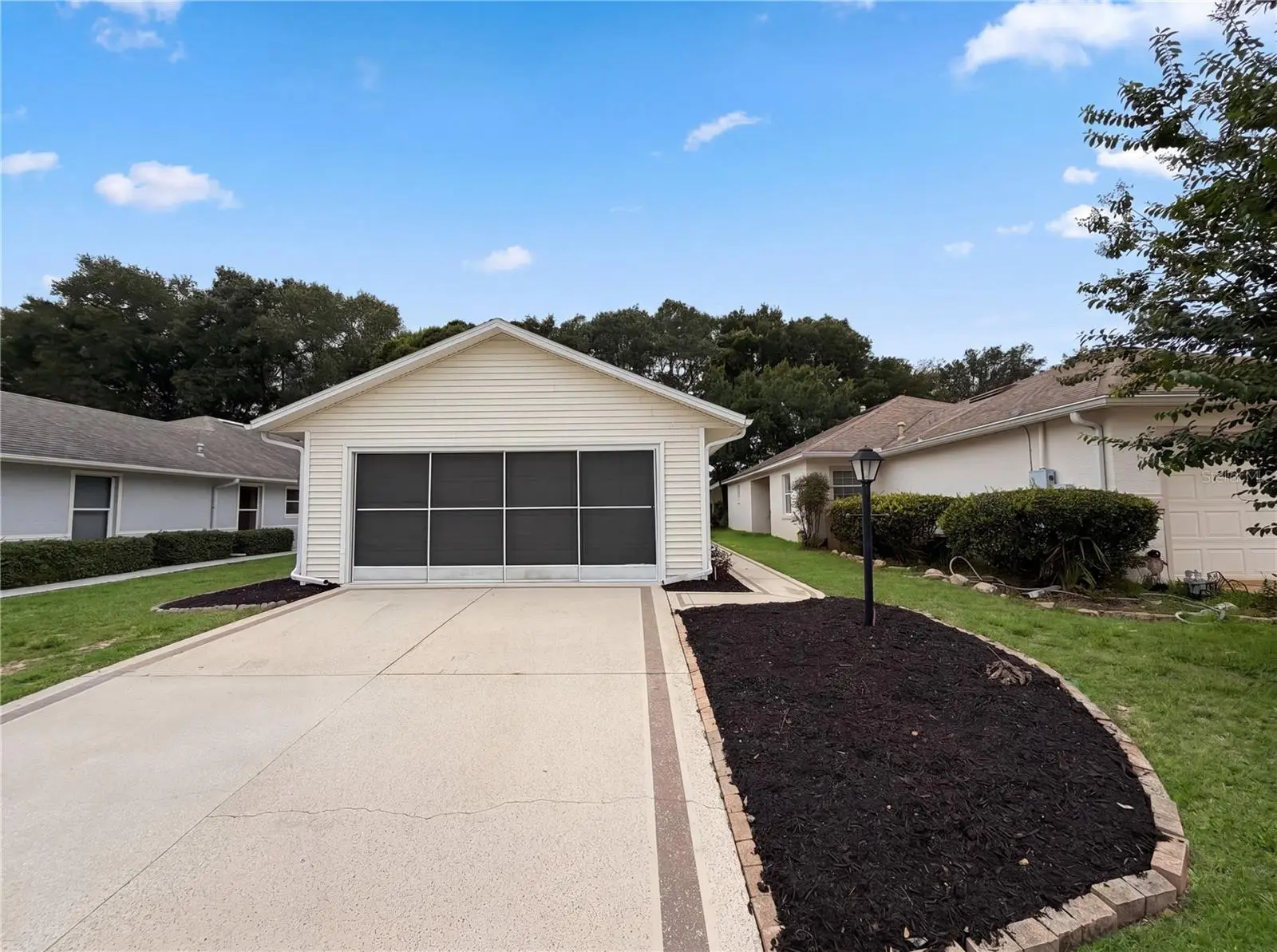 5507 Laver Street, FL