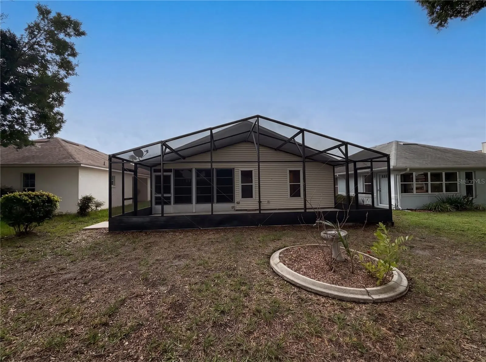 5507 Laver Street, FL