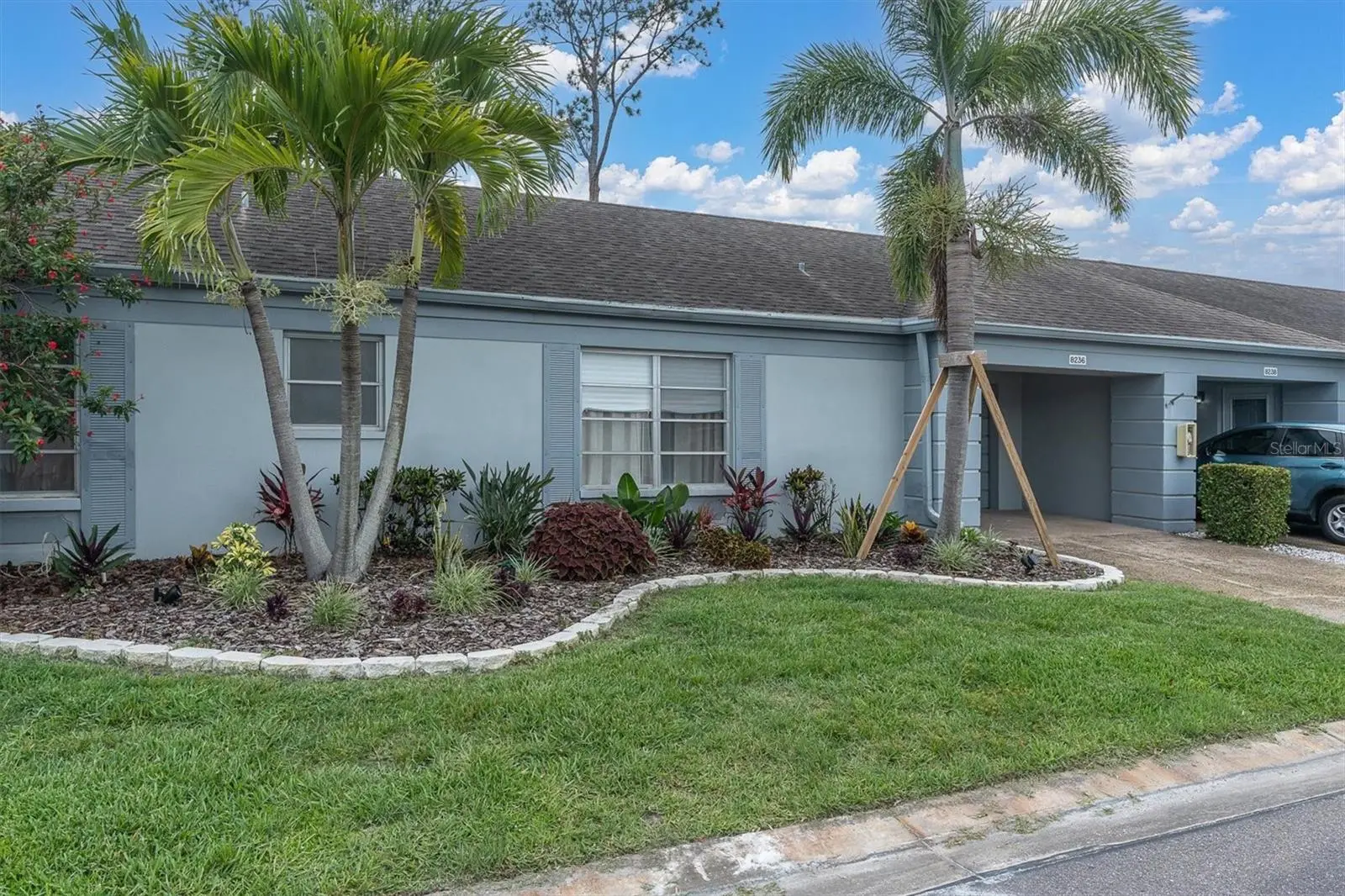 8236 Brentwood Road, FL