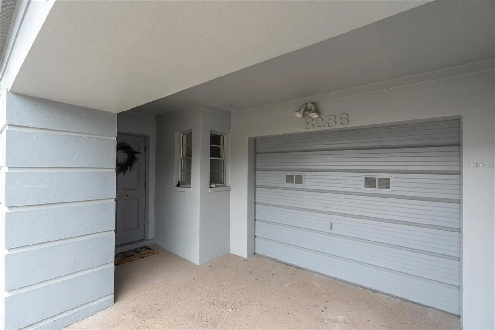 8236 Brentwood Road, FL