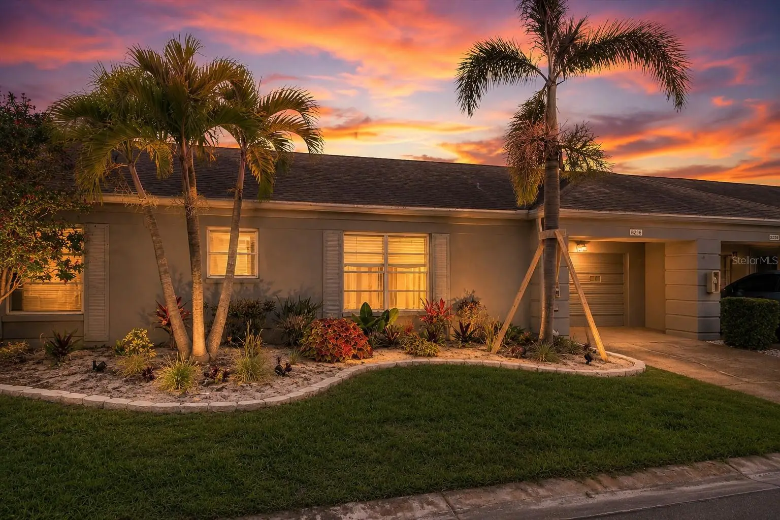 8236 Brentwood Road, FL