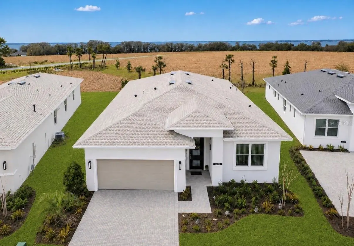 1599 Bellagio Loop, FL