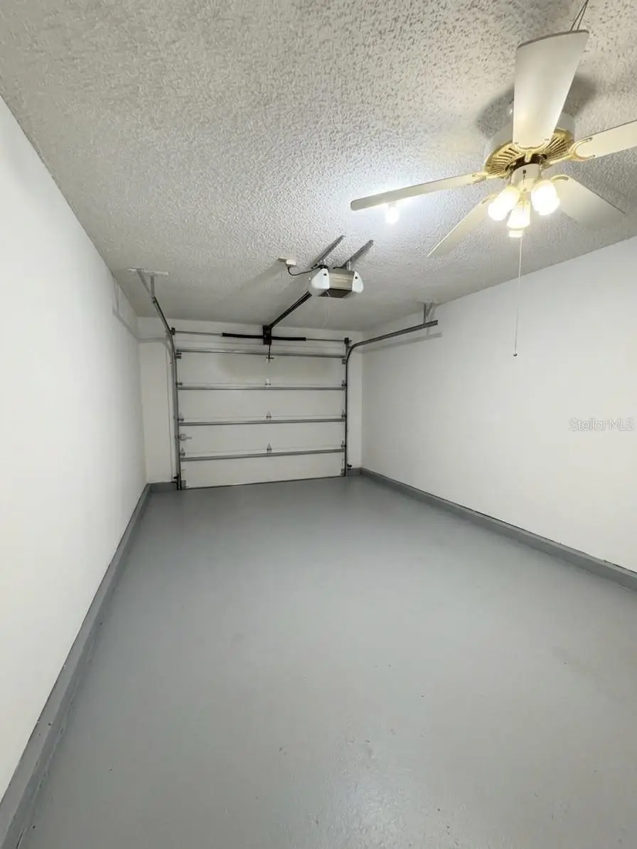 6648 Timbercove Lane, FL