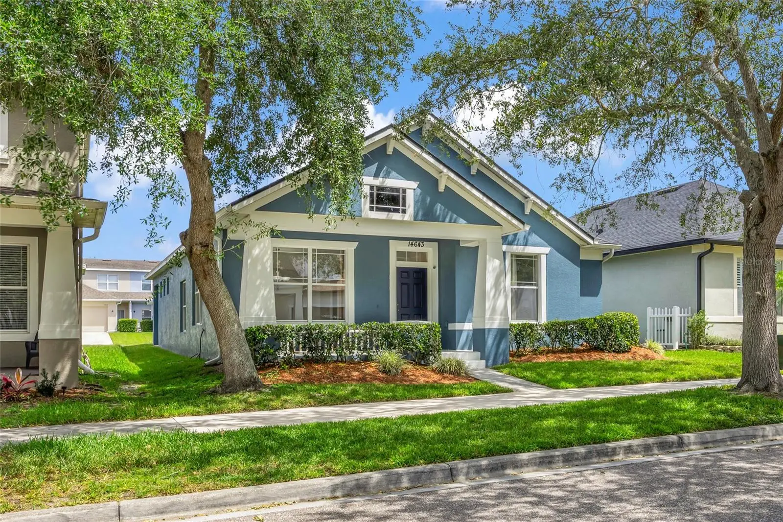 14643 Tanja King Boulevard, FL