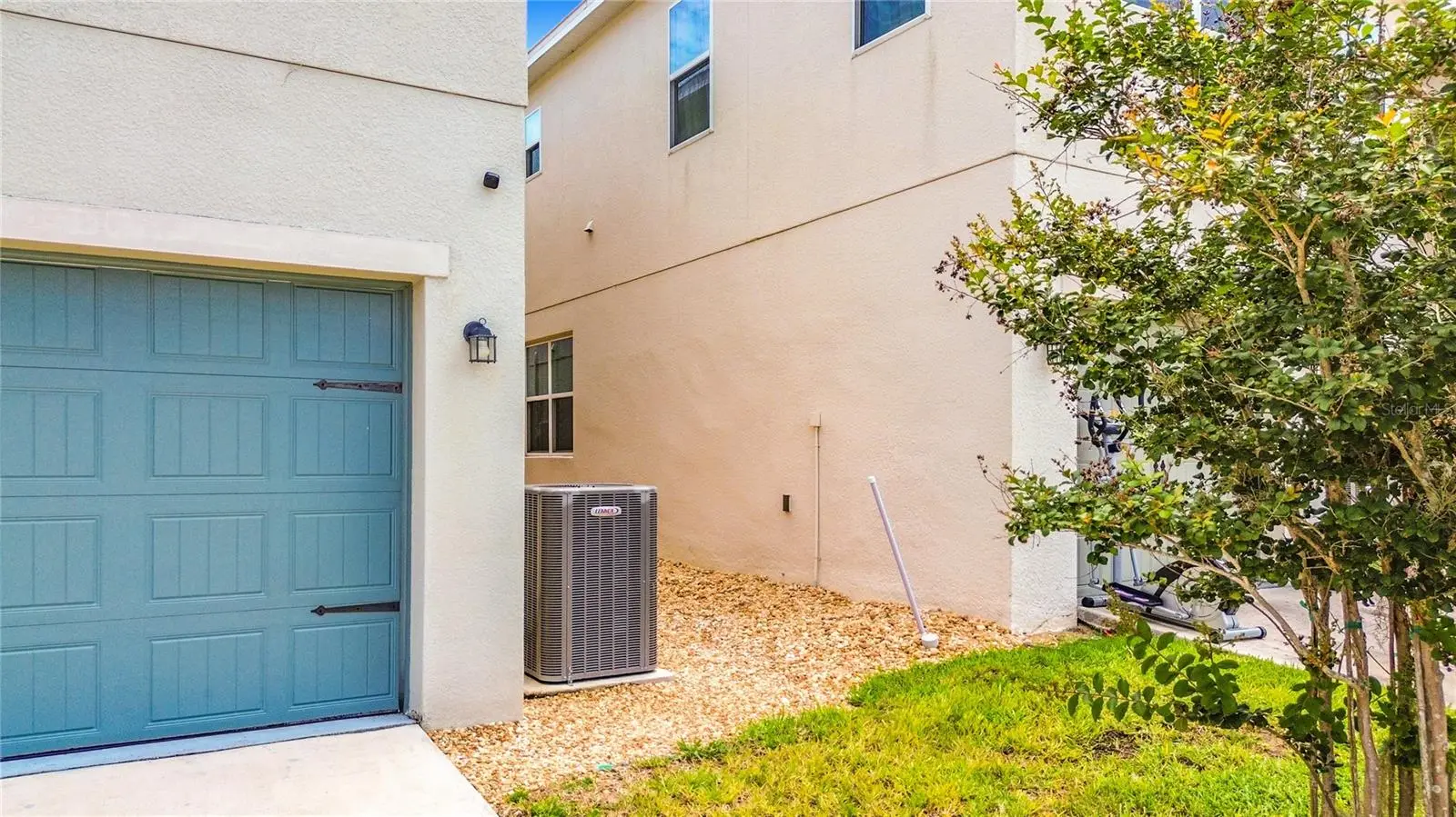 148 Boydfield Lane, FL