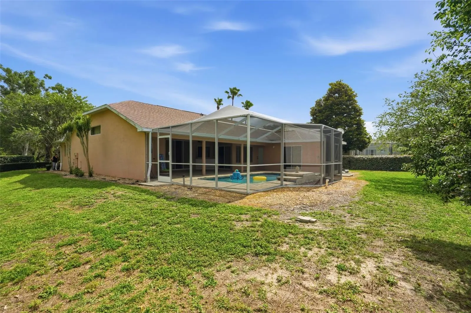 4159 St Ives Boulevard, FL