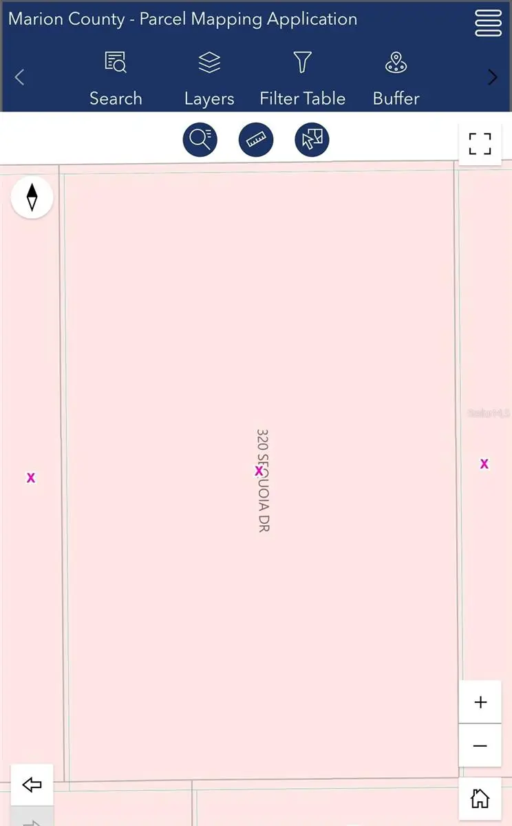 320 Sequoia Drive, FL