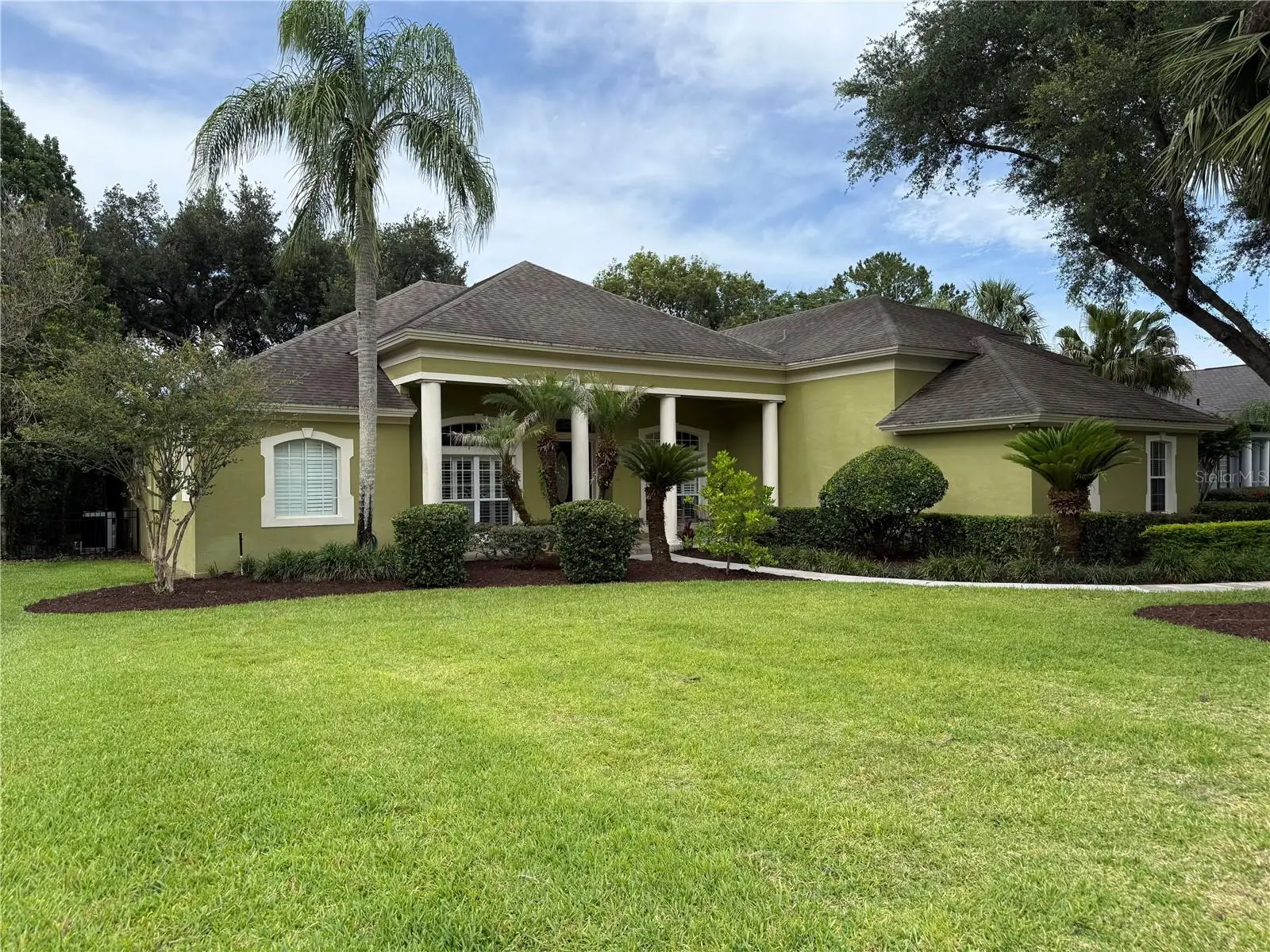 149 Cherry Creek Circle, FL