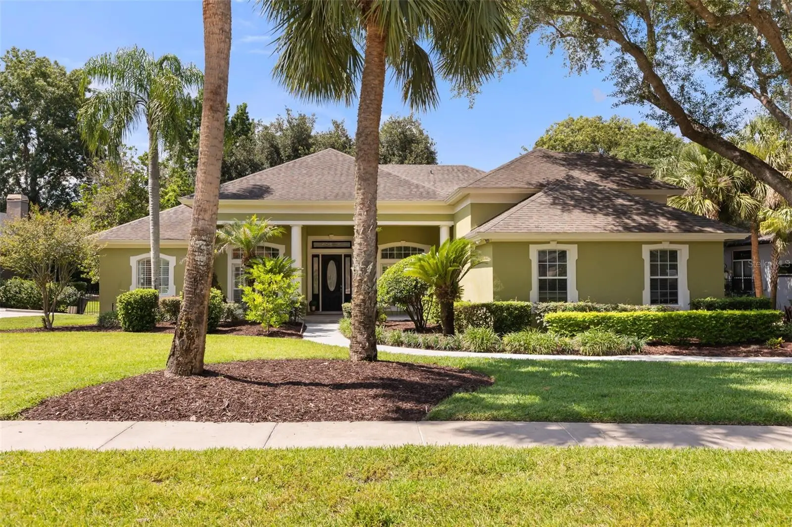 149 Cherry Creek Circle, FL