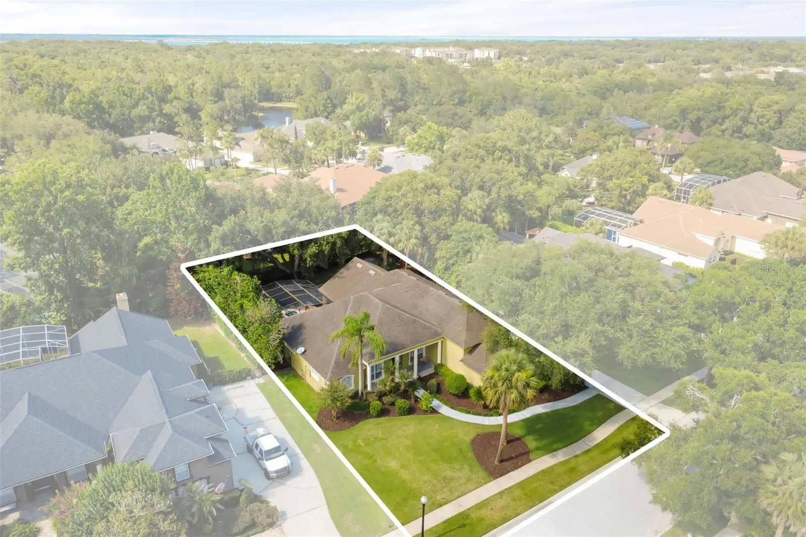 149 Cherry Creek Circle, FL
