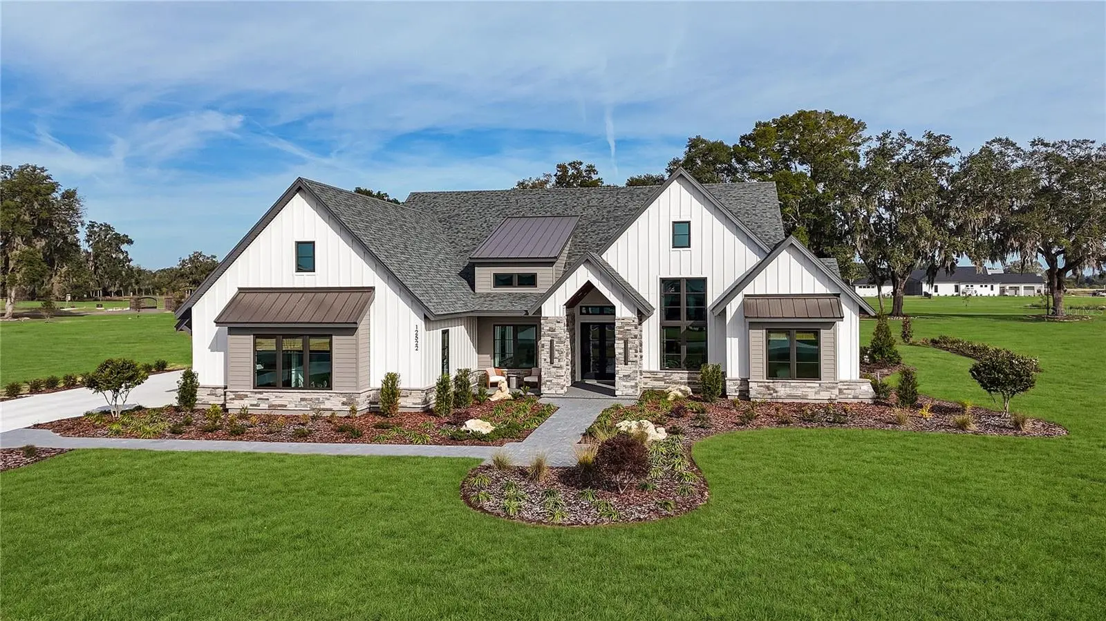 12522 58th Circle, FL