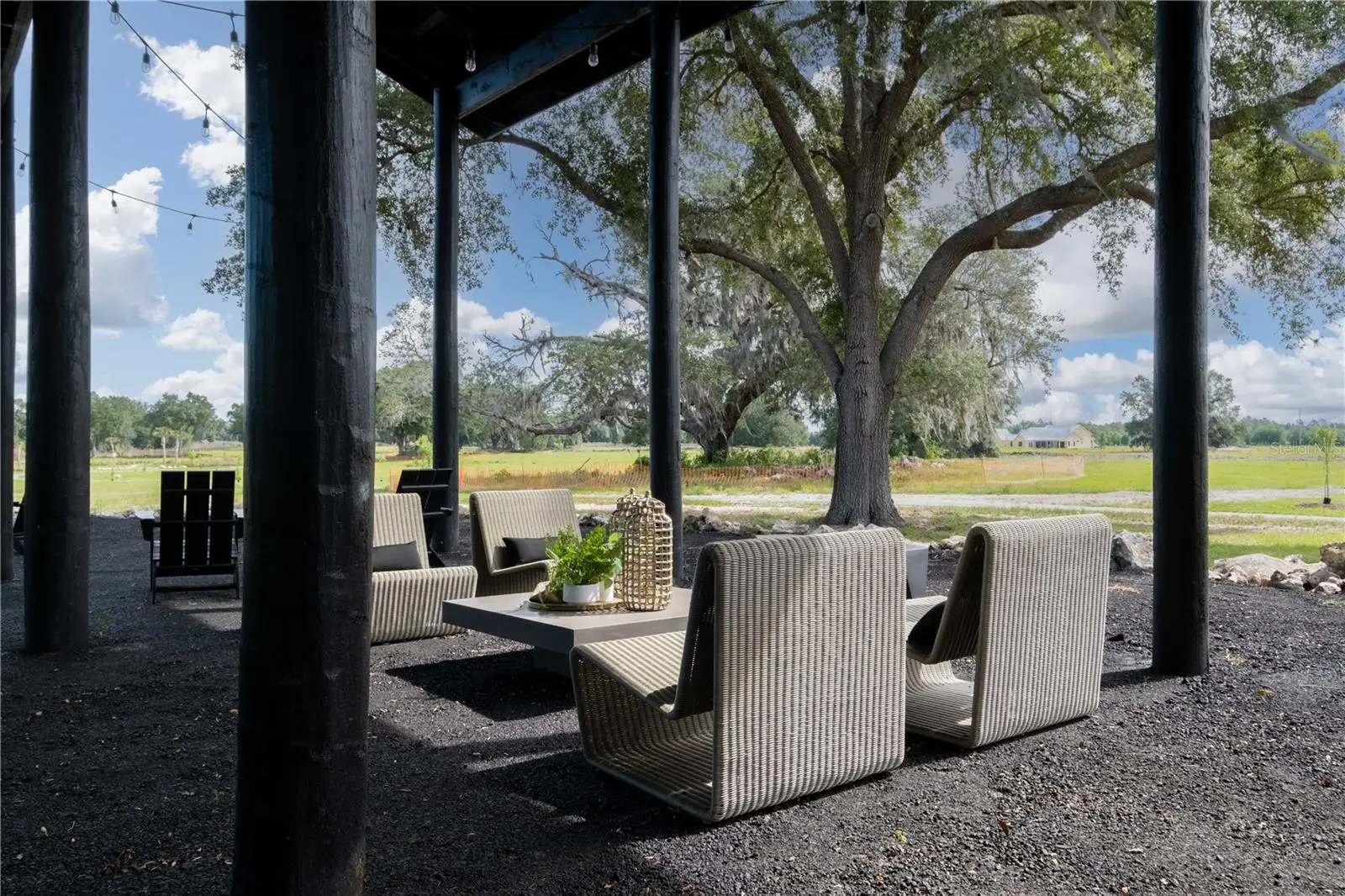 12522 58th Circle, FL