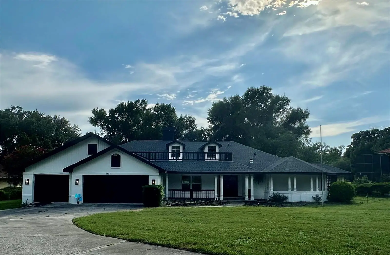 5331 Saddlebrook Way, FL