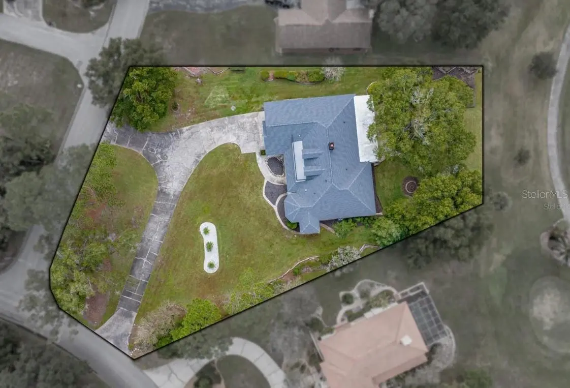 5331 Saddlebrook Way, FL
