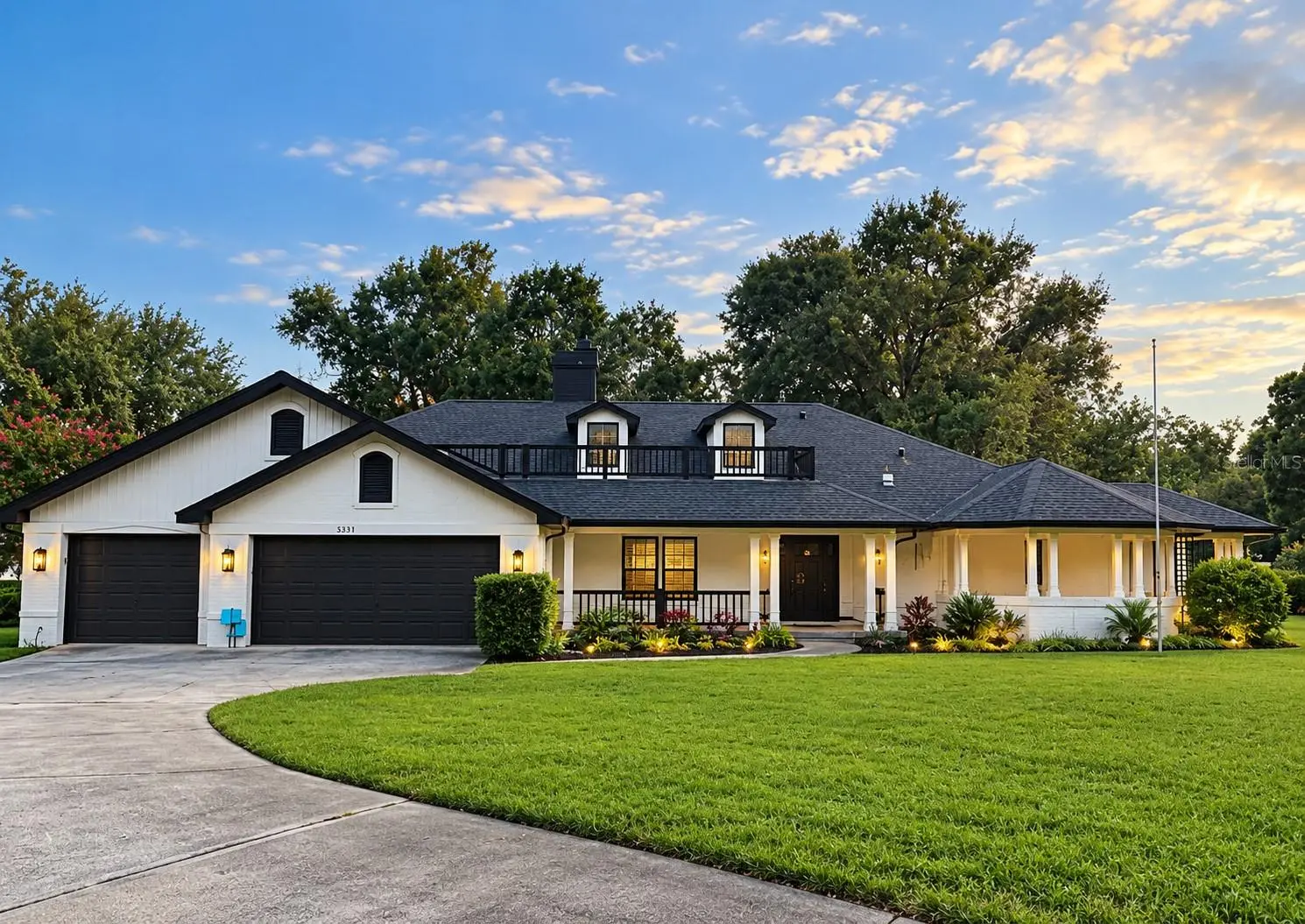 5331 Saddlebrook Way, FL