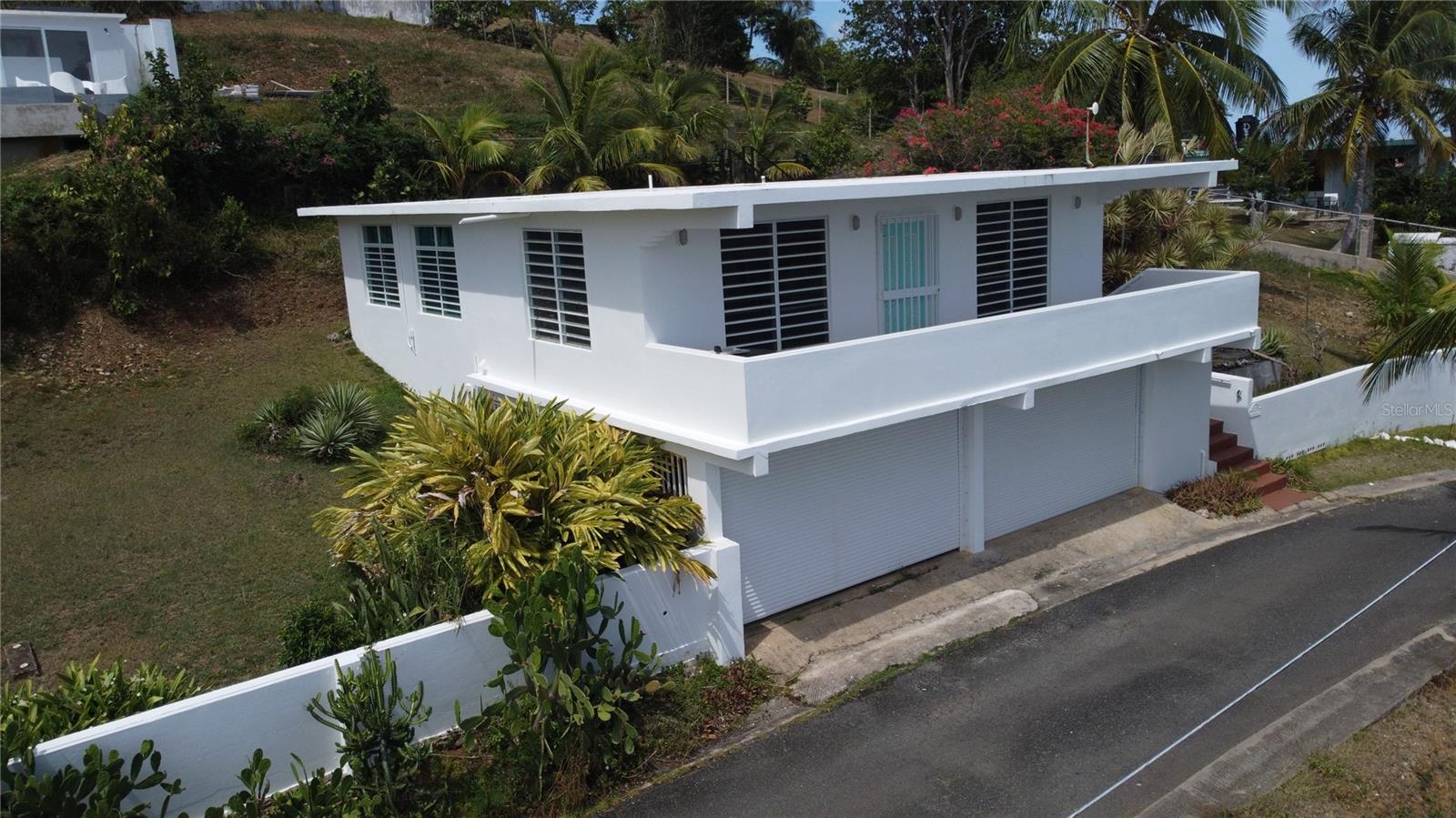 398 Casa Corazon, PR