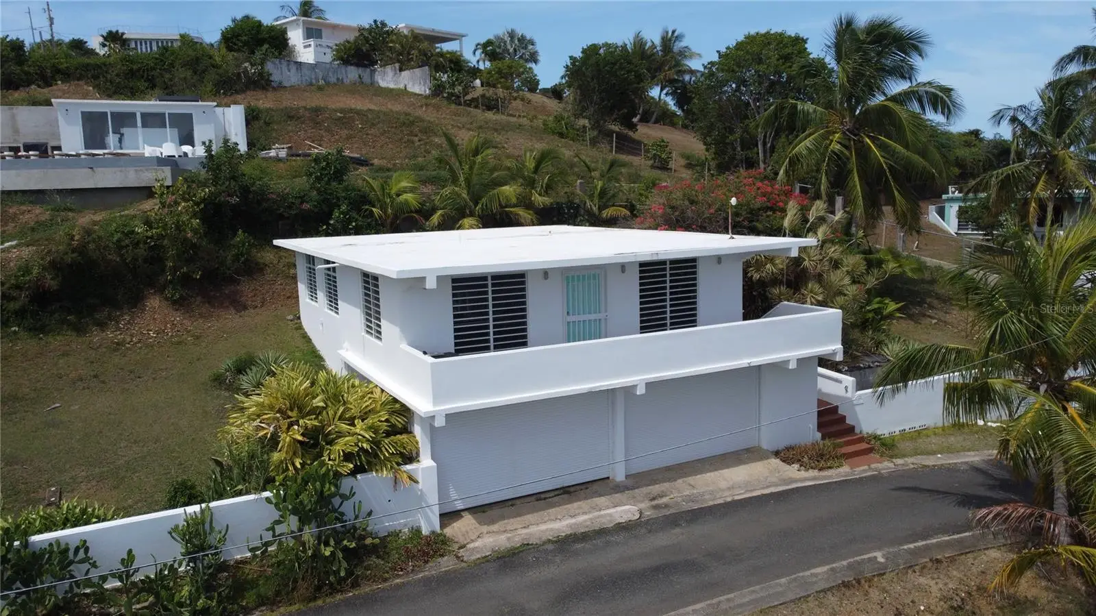 398 Casa Corazon, PR