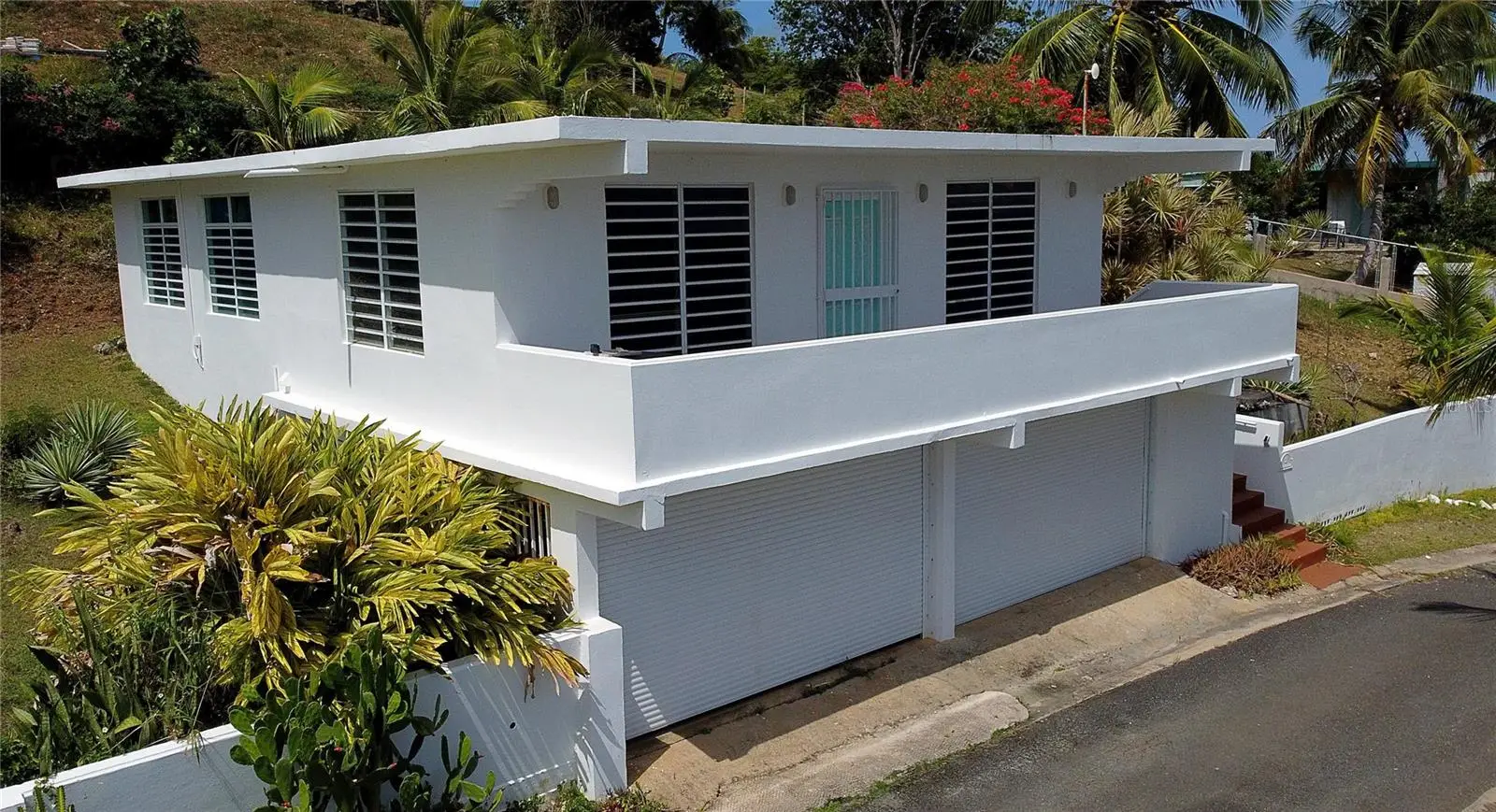 398 Casa Corazon, PR