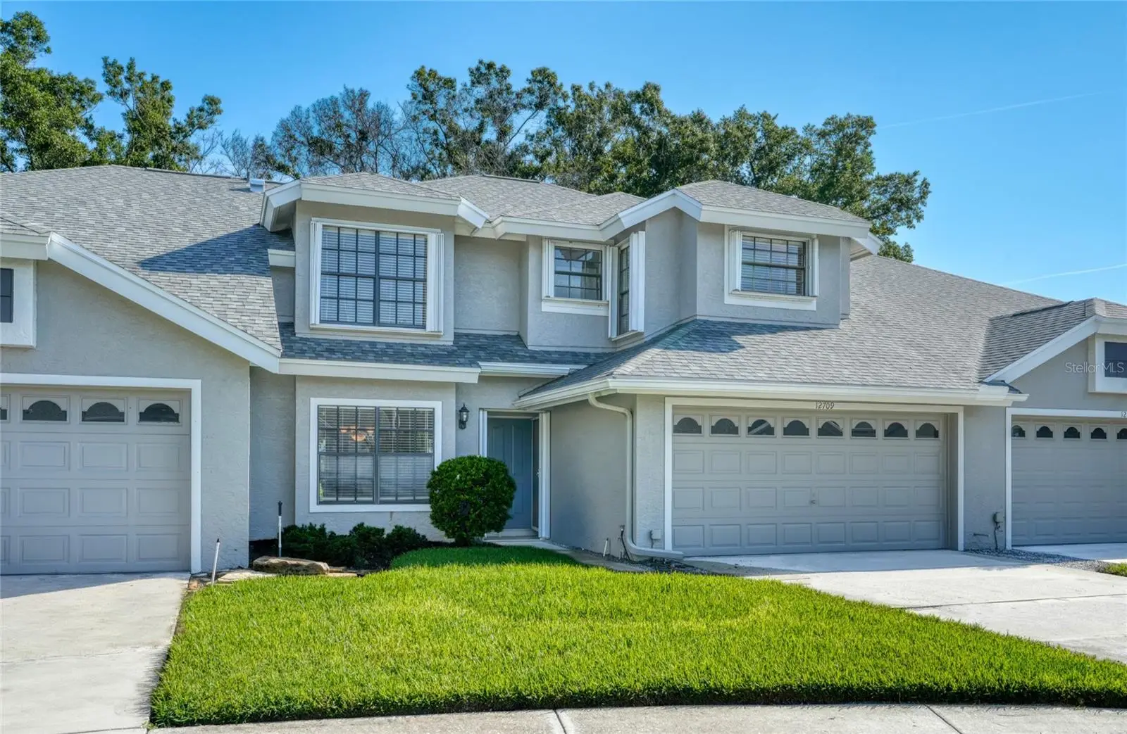 12709 Burmah Court, FL