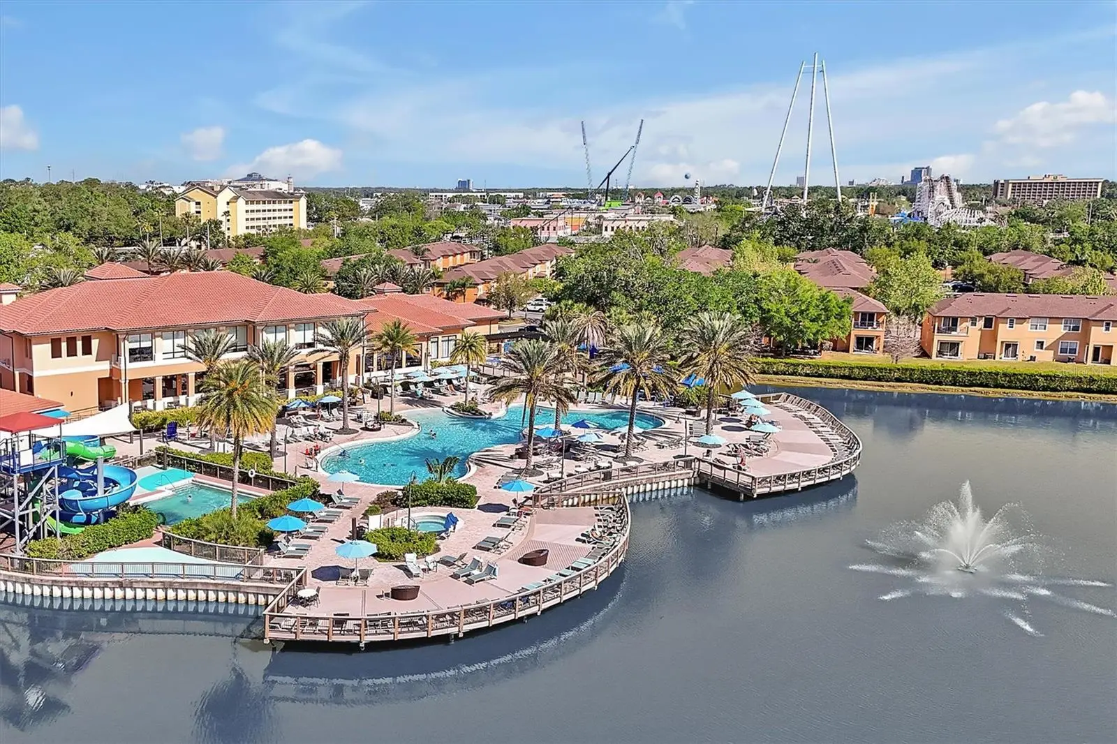 2663 Roadster Lane, FL