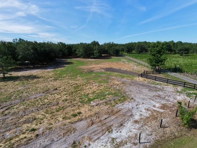 7214 Oil Well Road, FL