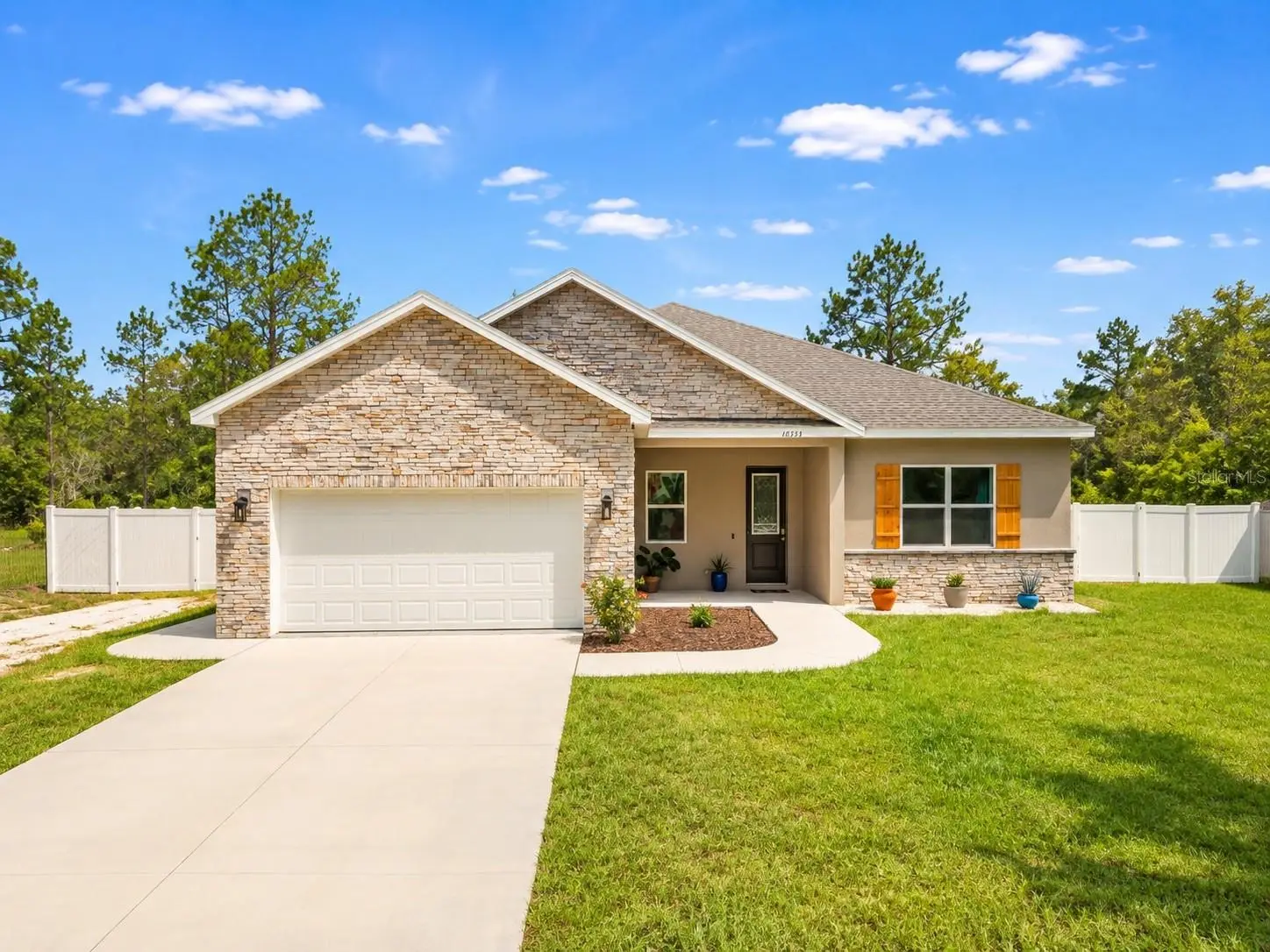 11153 Wood Owl Avenue, FL