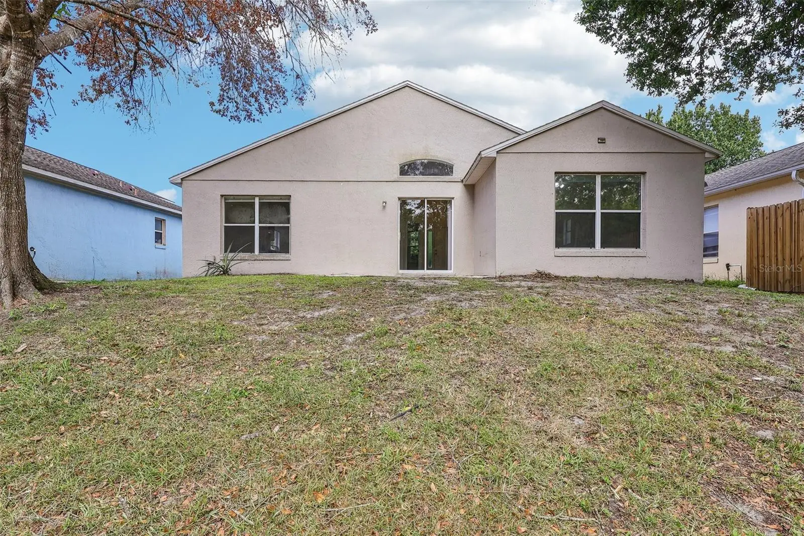 2415 Hickory Oak Boulevard, FL