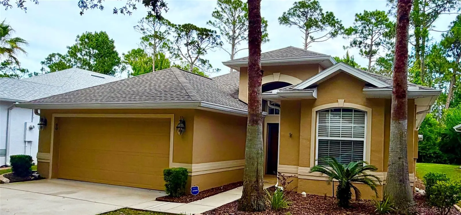 90 Waterside Parkway, FL