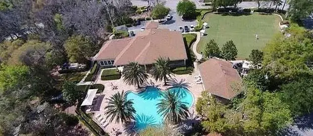 90 Waterside Parkway, FL