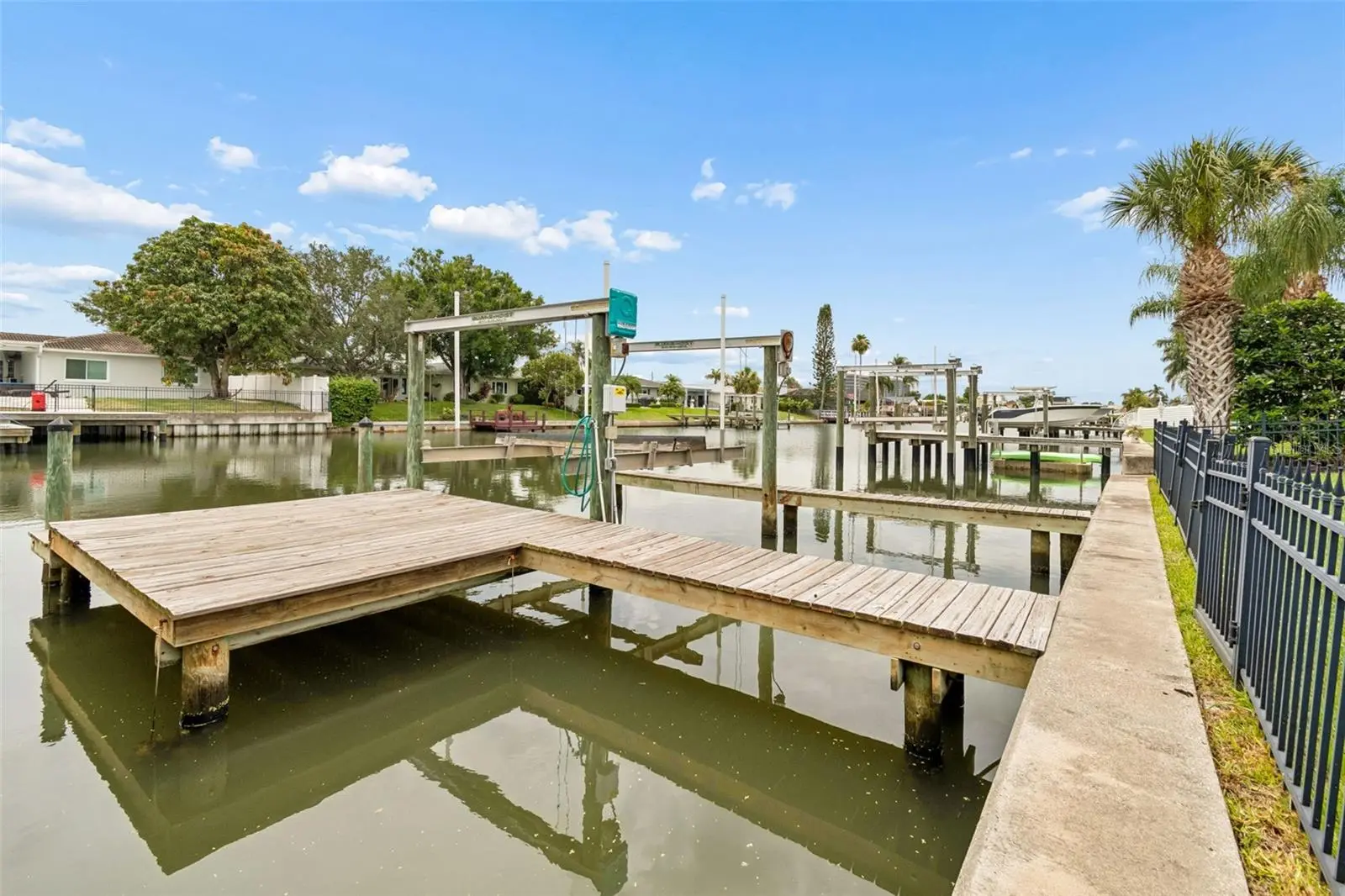 3941 Eden Roc Circle, FL