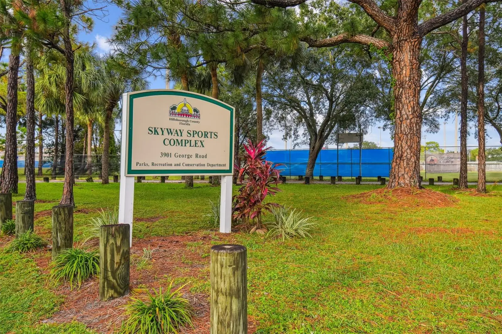 3941 Eden Roc Circle, FL