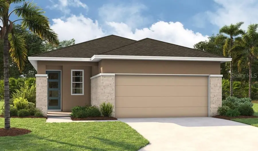 5862 Sunlit Bend Way, FL