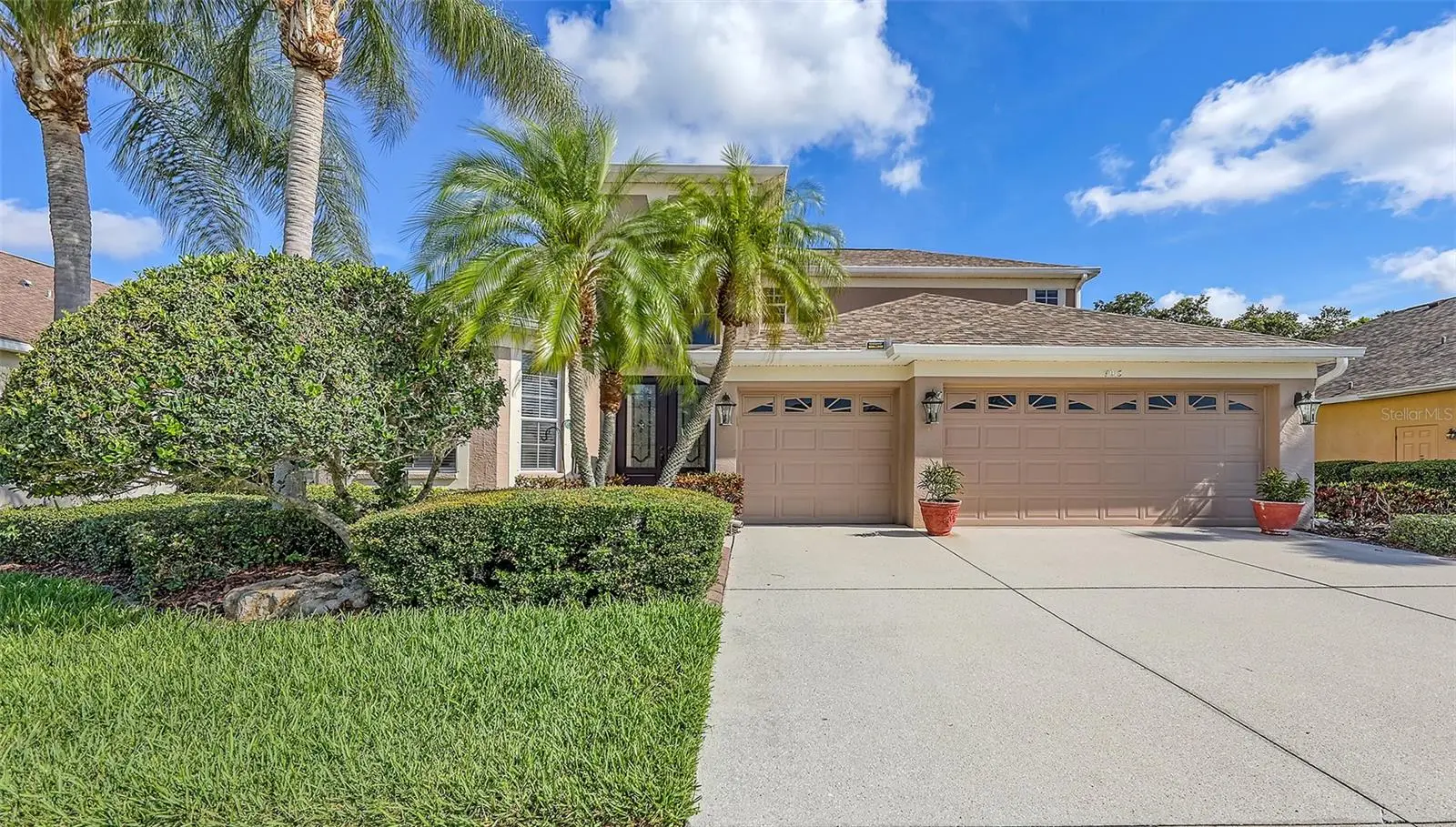 7915 Kavanagh Court, FL