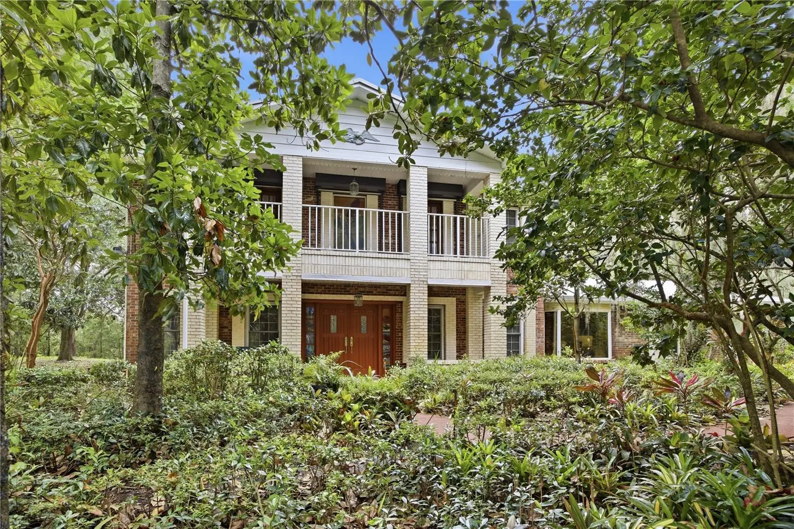 2271 Keystone Road, FL