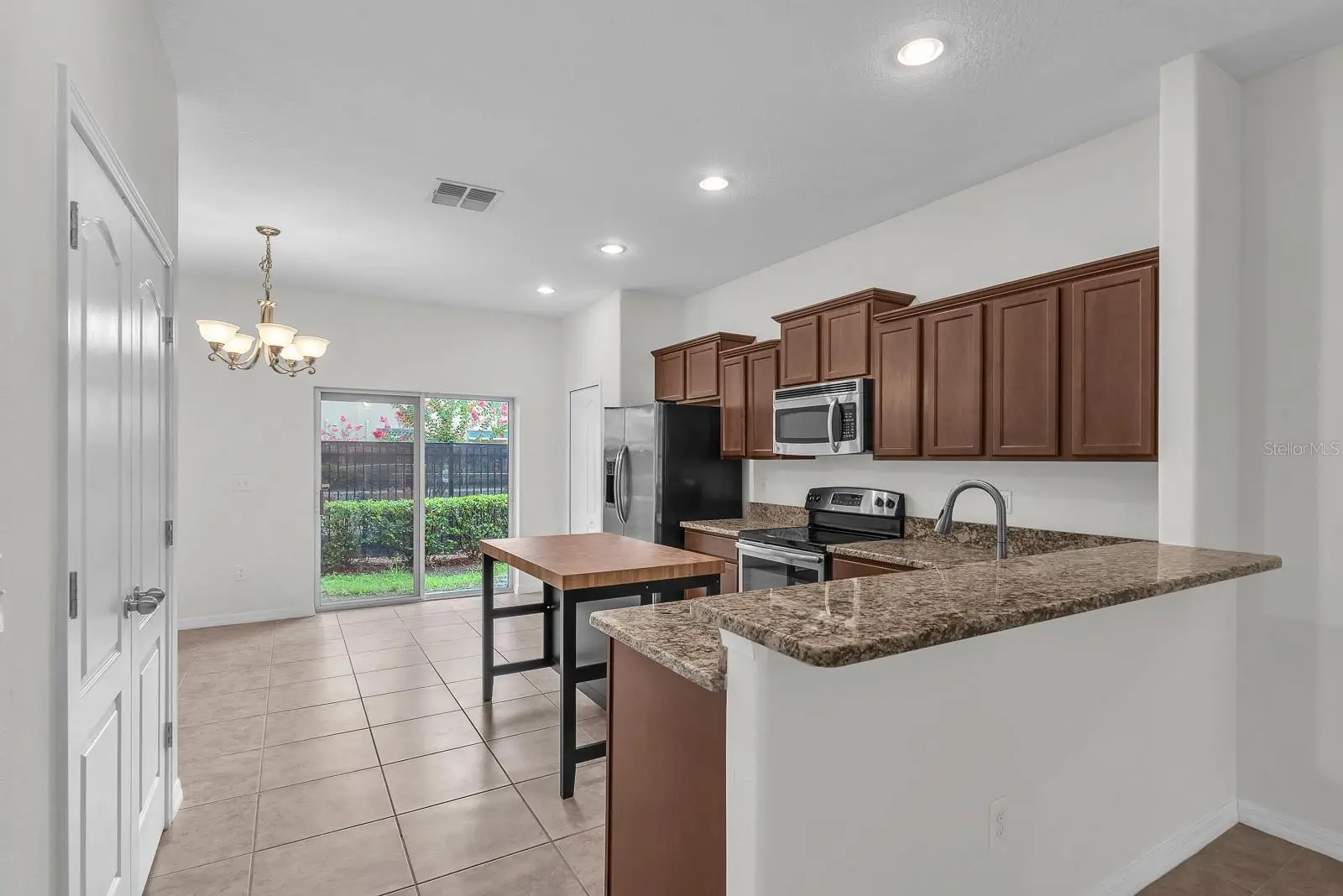 2719 Lantern Hill Avenue, FL