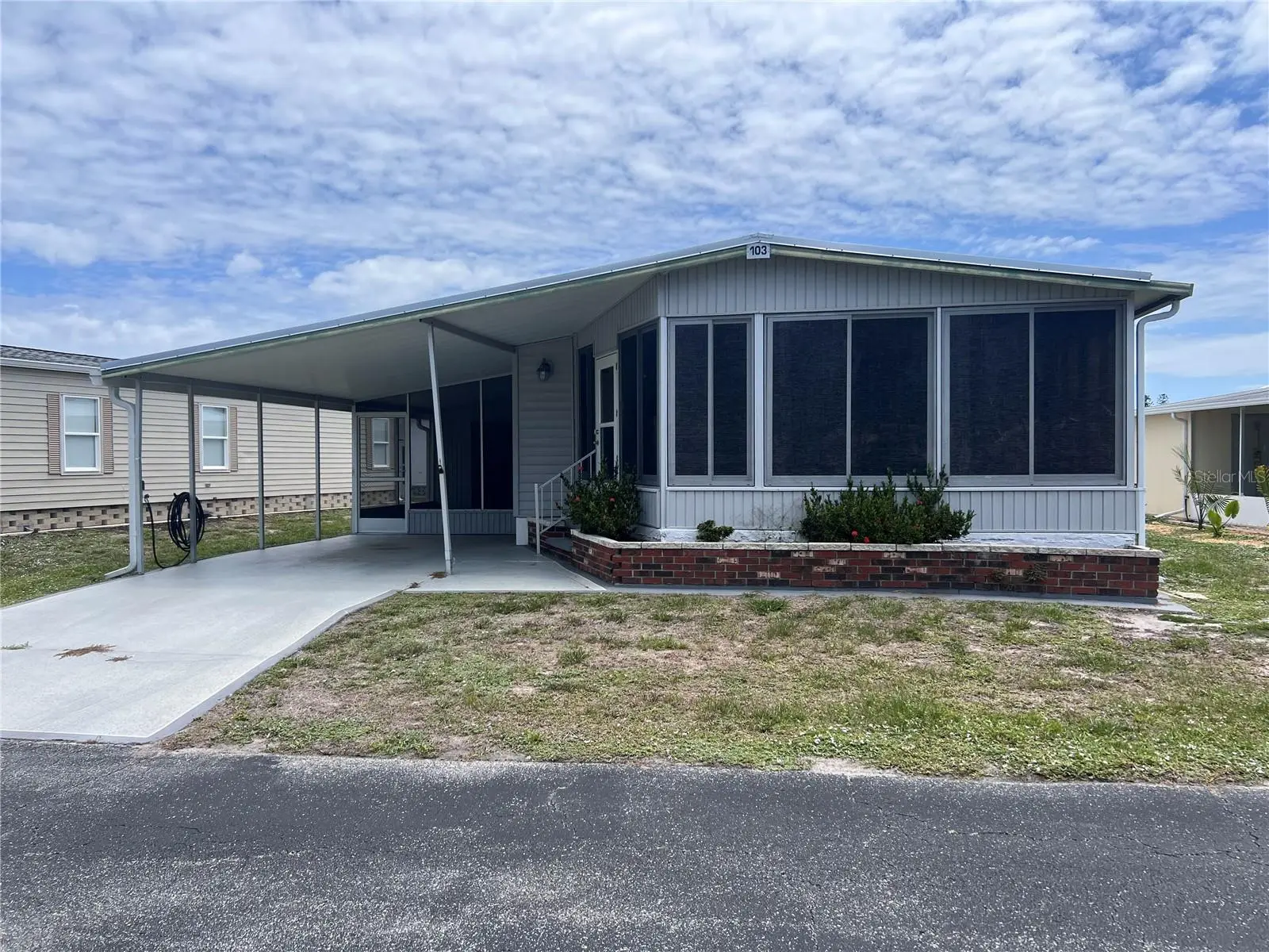103 Fiji Circle, FL