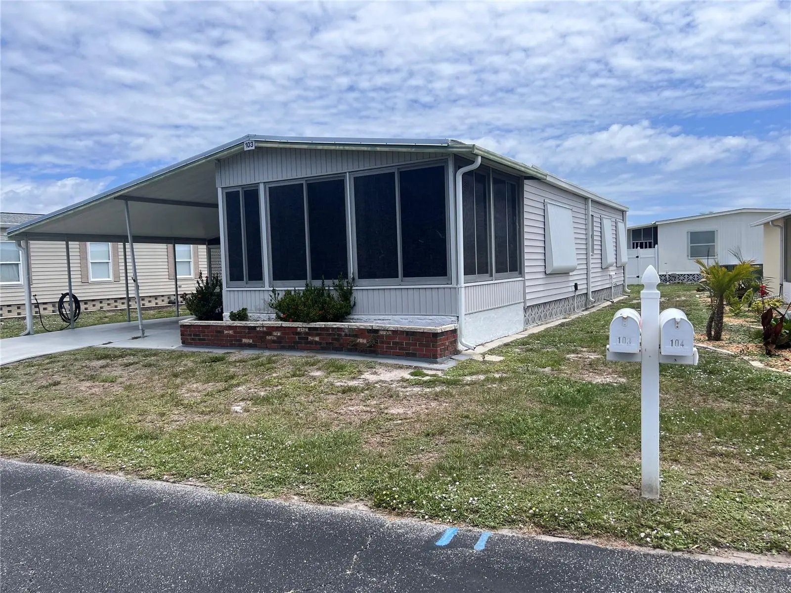 103 Fiji Circle, FL