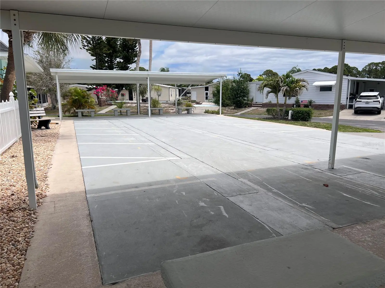103 Fiji Circle, FL