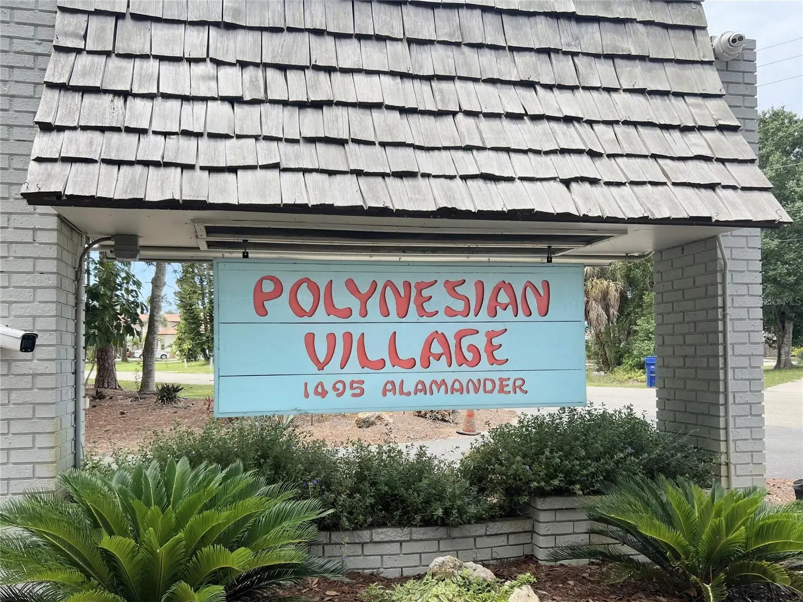 103 Fiji Circle, FL