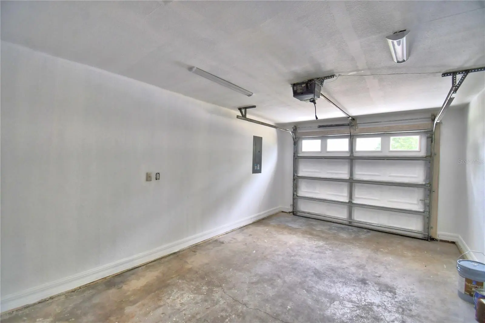 2456 Bates Avenue, FL