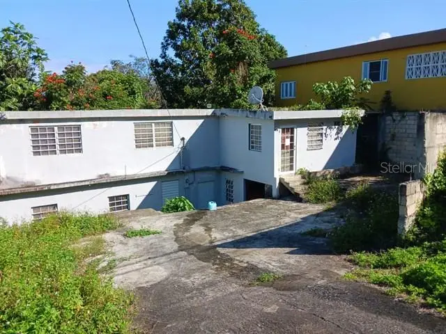 115 Com Santa Catalina 228, PR
