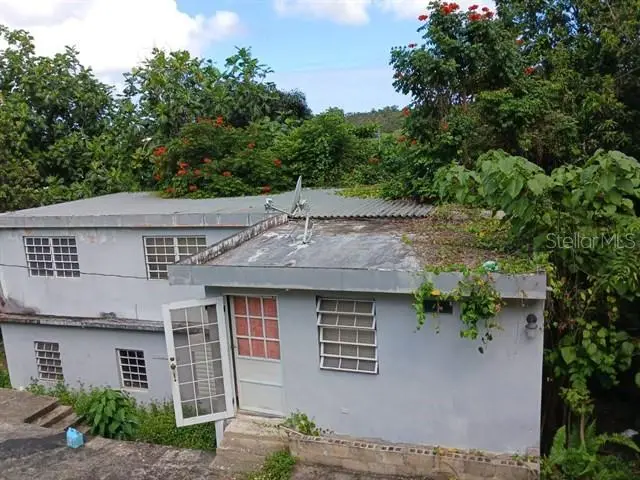 115 Com Santa Catalina 228, PR