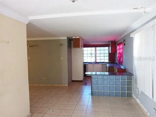115 Com Santa Catalina 228, PR