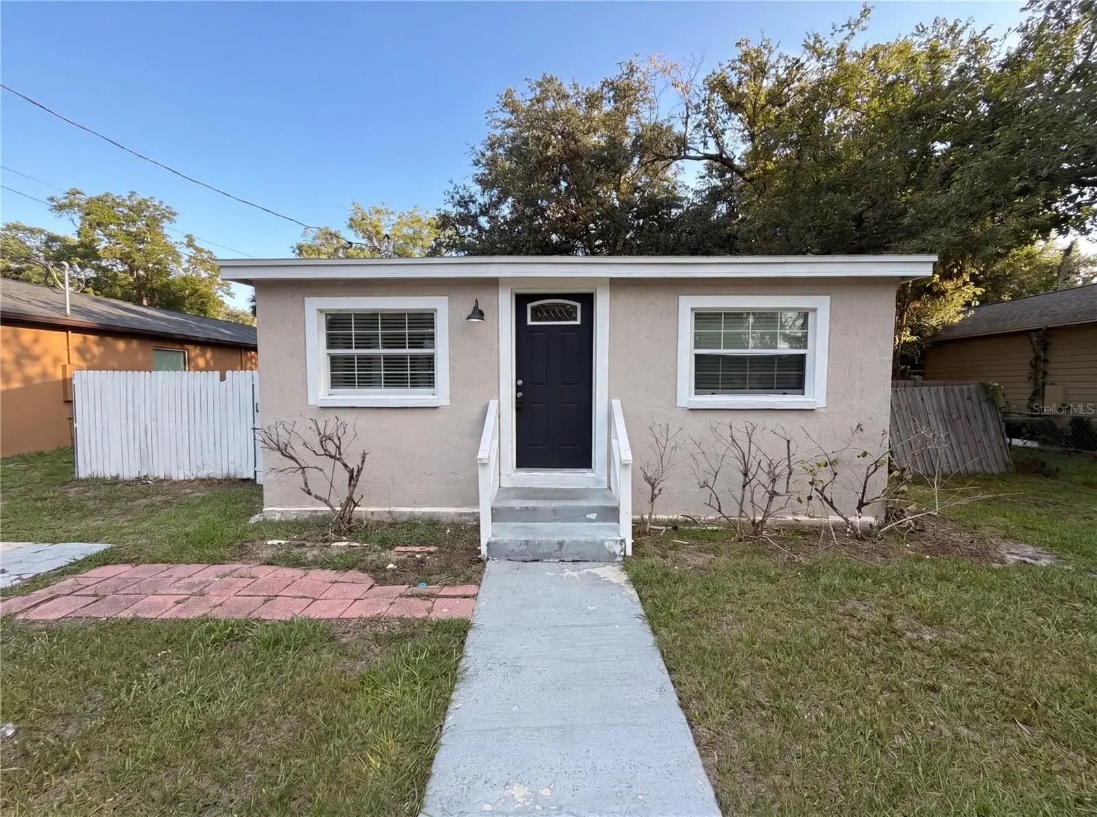 1506 16th Street, FL