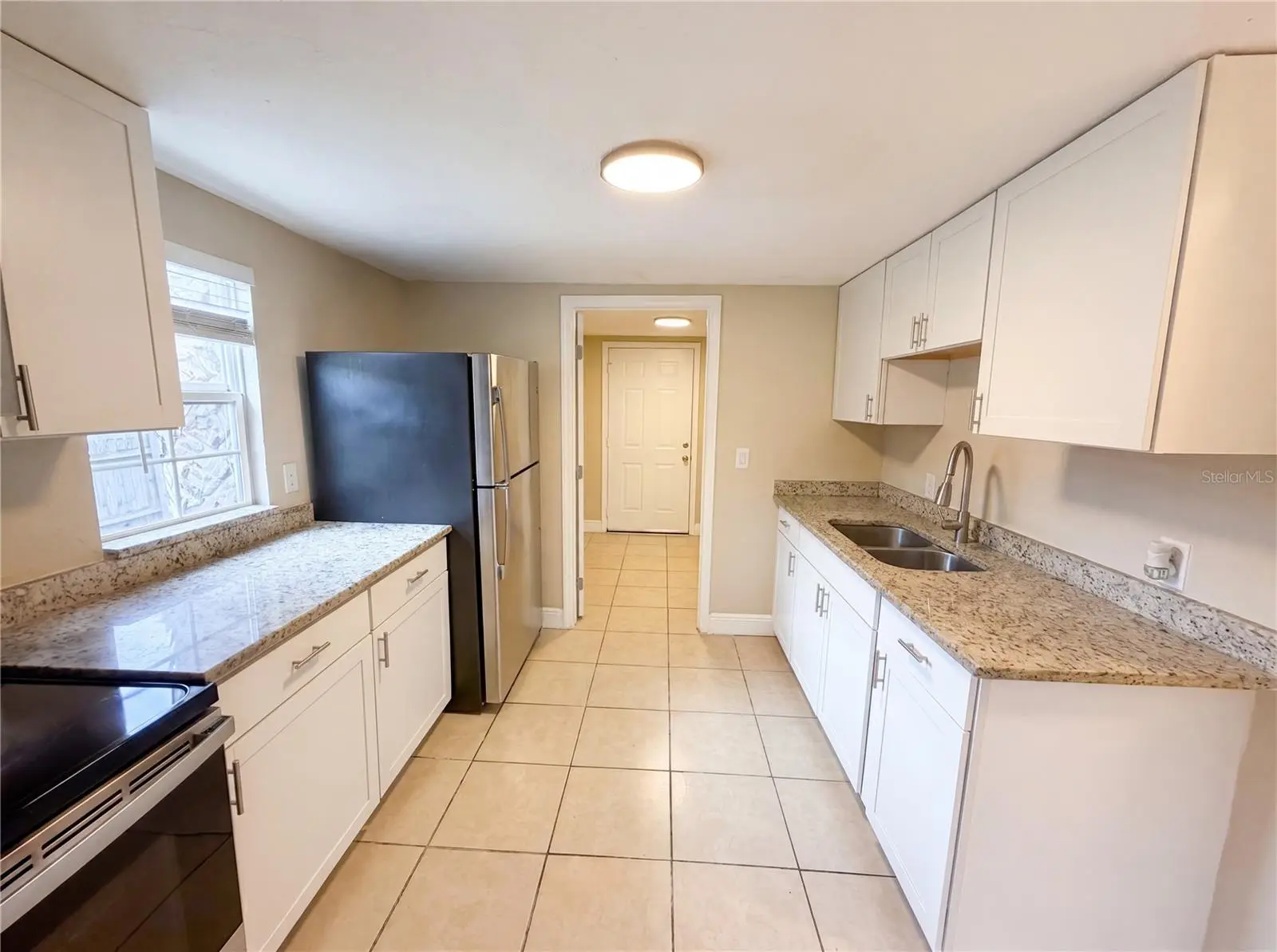 1506 16th Street, FL