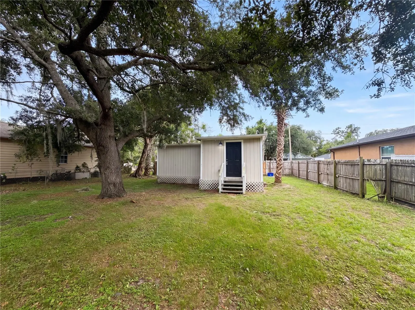 1506 16th Street, FL