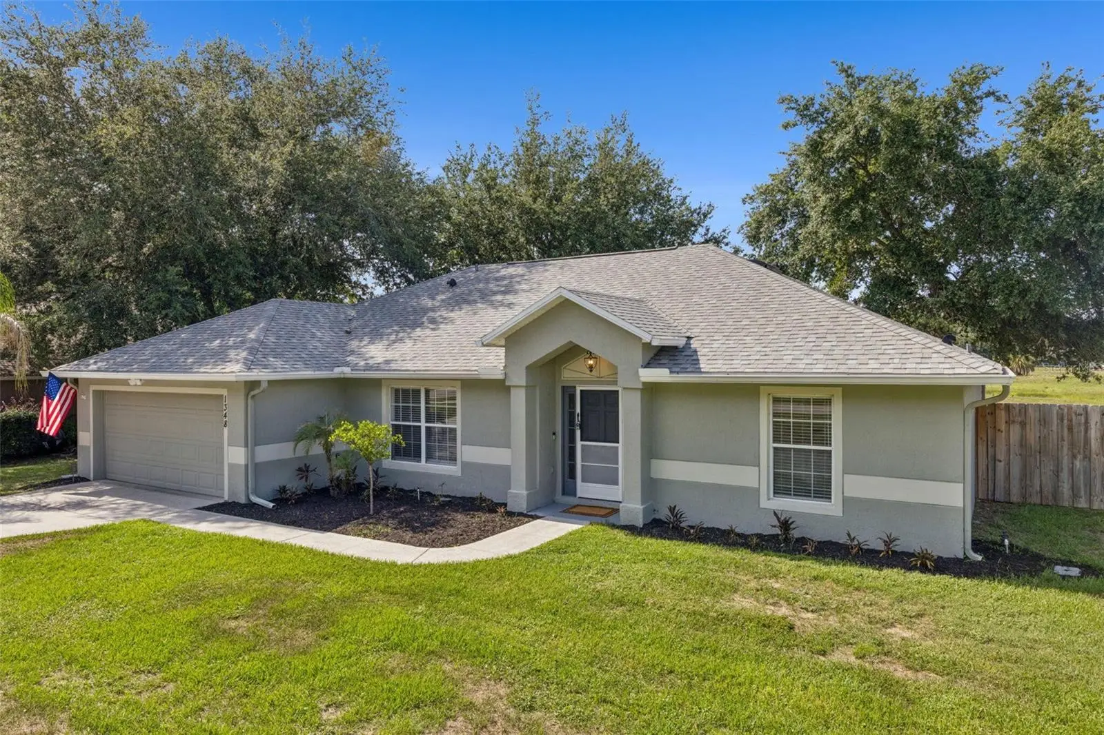 1348 Golden Pond Drive, FL