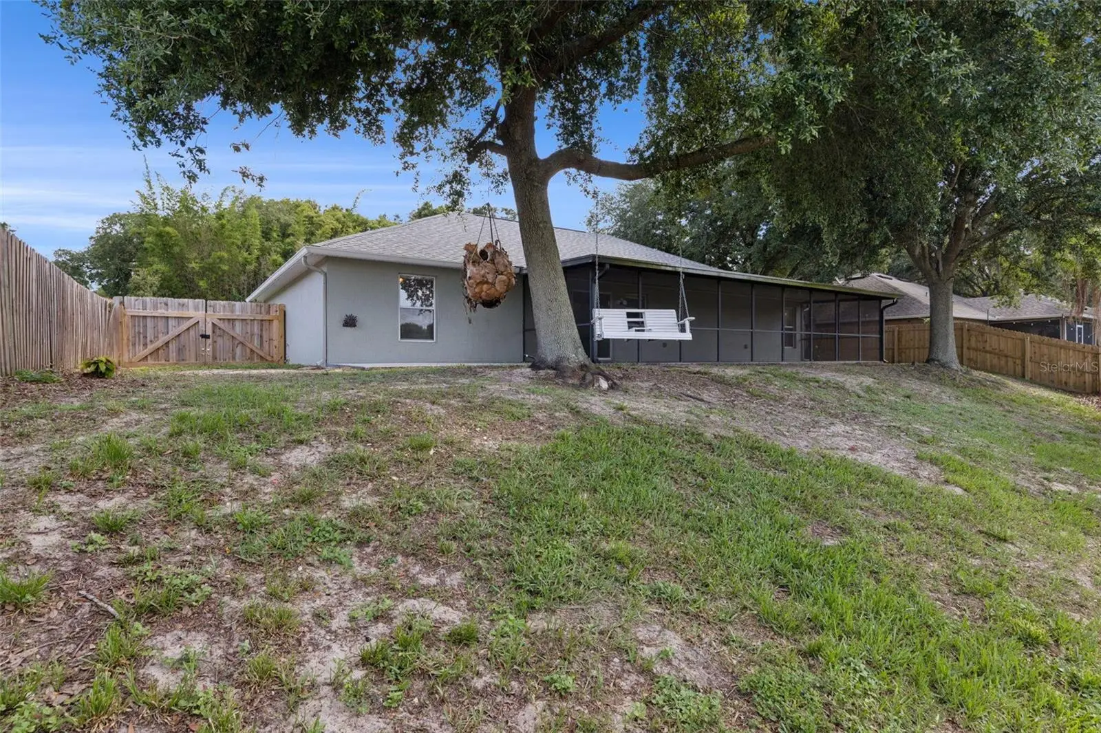 1348 Golden Pond Drive, FL